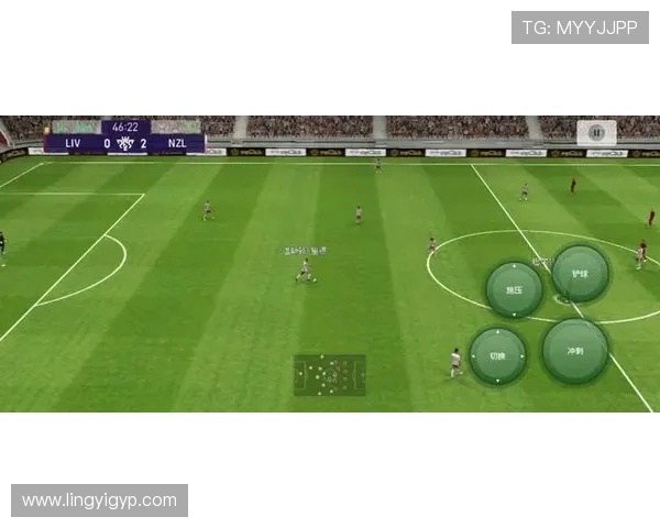 全球足球明星排行榜前五名揭晓谁将成为球场之王引发热议