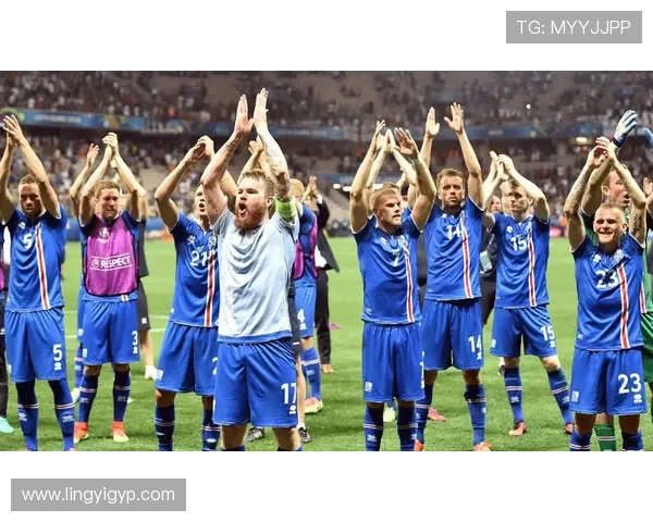 冰岛足球明星队长的辉煌历程与成就解析