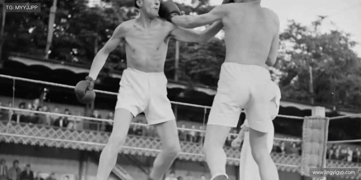 ⚽️赛事未停，尖叫不止 —— 你的肾上腺素充电站！